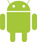 smartphone security