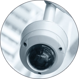 business alarms